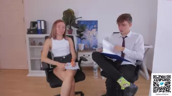 ellcrys chaturbate 15_02_2022 Latest show