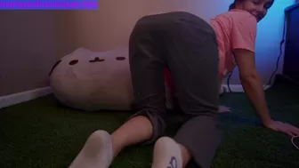 chroniclove chaturbate July-29-2022