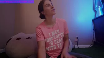 chroniclove chaturbate 30 March 2022 Latest Porn