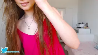 ambertan1 chaturbate  big-boo darling