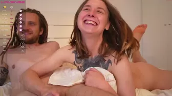 daily_wet chaturbate  bitches show off in fornt of the camera