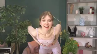silk_geisha chaturbate 17-01-2022 performance Latest Camshow Porn