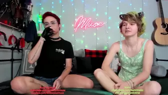 nami3neko chaturbate Mature naughty girl dildos