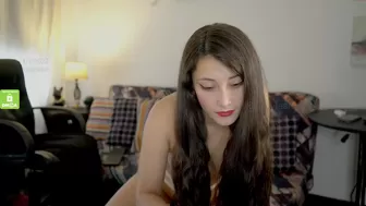 kellytesh chaturbate 27_03_2022 Latest May camrecords