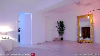indiansweety chaturbate 13_02_2022 webcam masturbation