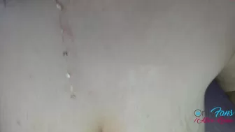 alicelevine chaturbate Pay-per-view show July-14-2022
