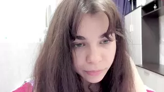 hot_chill__ chaturbate 1-03-2022 performance stream Porn