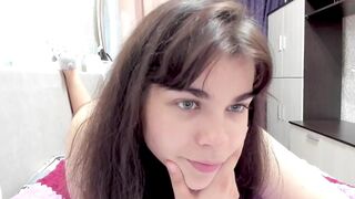 hot_chill__ chaturbate Young chicks dance striptease