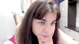 hot_chill__ chaturbate Young chicks dance striptease