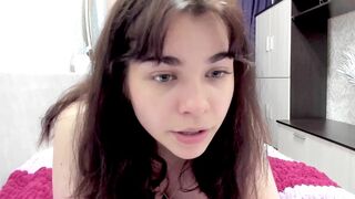 hot_chill__ chaturbate  flows form all holes