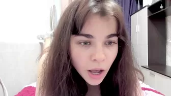 hot_chill__ chaturbate 26_03_2022 Latest broadcasting