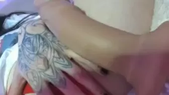 hornyunicornn chaturbate 6 january 2022 Latest Porn