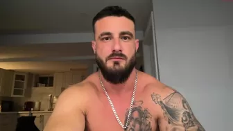 bmwkcm chaturbate 10-02-2022 performance Latest Camshow Porn