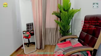 blush_lana chaturbate 19_01_2022 broadcast