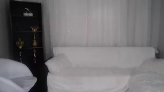 blonde_riderxxx chaturbate cheeky busty bitch