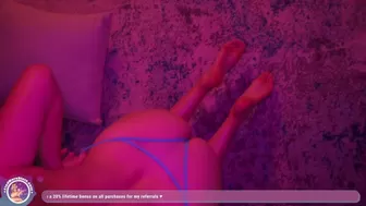blazefyre chaturbate Crazy Nurse Posing On Camera
