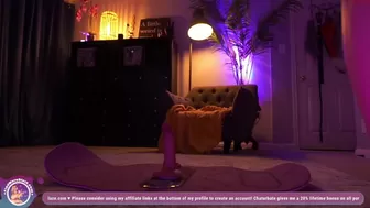 blazefyre chaturbate 19-03-2022 performance Latest Camshow Porn