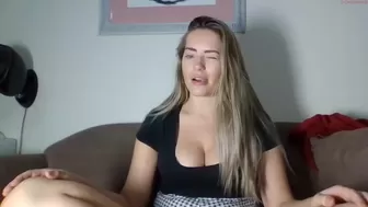 bindibaby chaturbate  terebonite working vagina