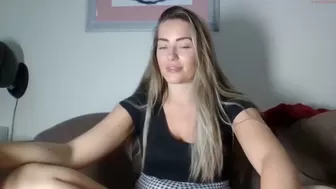 bindibaby chaturbate Lustful chatting in free chat