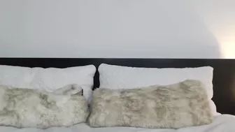 bdaytricia chaturbate 25-03-2022 performance