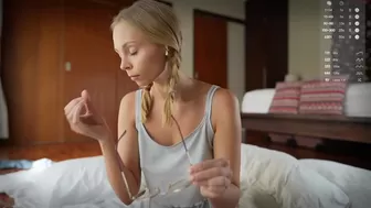 babywithpower chaturbate 20-02-2022 performance Latest Camshow Porn