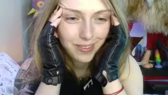 arwen_datnoid chaturbate free cam videos May-2-2022