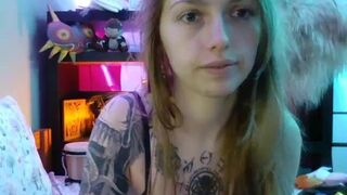 arwen_datnoid chaturbate Porn webcam May-29-2022