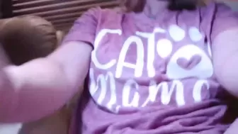 artesoft chaturbate 14-01-2022 performance Latest broadcasting