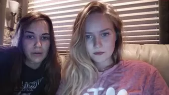 artesoft chaturbate  mature fluffy slut