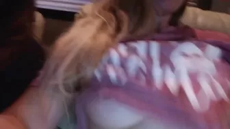 artesoft chaturbate Naughty queen masturbates pussy with phallus