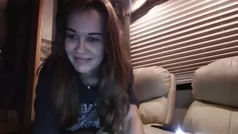 artesoft chaturbate  fuck toys