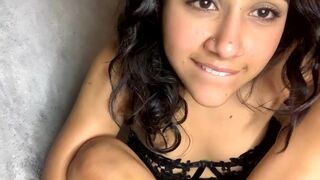 arielxxcxx chaturbate Pay-per-view show May-9-2022