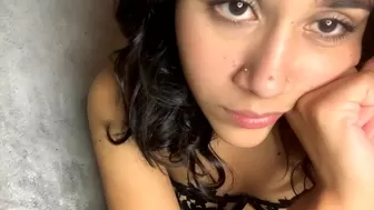 arielxxcxx chaturbate 22-01-2022 performance