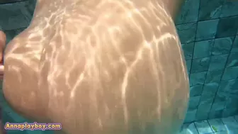 annaplayboy chaturbate Cam stream May-23-2022