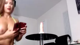anastasiaxx89 chaturbate Charming and seductive beauty