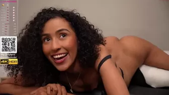 amniemodel chaturbate Crazy doll posing naked and jerking pussy