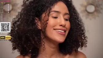 amniemodel chaturbate private show form May-4-2022 year