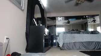 alannarack chaturbate  mature skillful slut