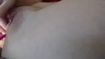 addyhenry chaturbate  Golden Rain
