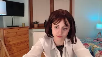 _my_ chaturbate PPV for free show April-22-2022