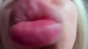 _emotion chaturbate 2022 Latest Camshow Porn