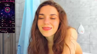 your_next_exx chaturbate private show form April-22-2022 year