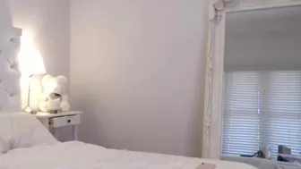 tata_latina chaturbate 6-02-2022 performance stream Porn