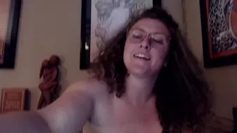 roxyrolla chaturbate Sexy lady jerks off pussy with vibrator