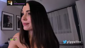 pippalee chaturbate camwhore