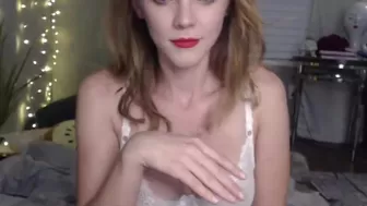orayoung chaturbate 6 january 2022 Full ticket show