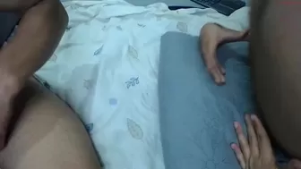 jp_hot_naza chaturbate 29 january 2022 Latest May camrecords
