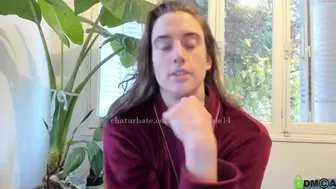femmefatale14 chaturbate 9-01-2022 performance Latest sex show