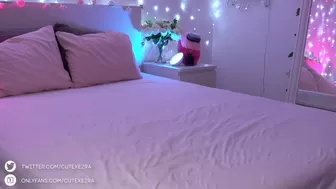 ezra chaturbate 23-01-2022 performance Latest sex show