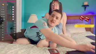 cheatingwife93 chaturbate Luxurious curvy handjob pussy at work